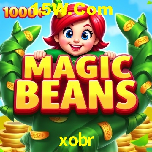 Desvendando o Mundo dos Jogos Virtuais na xobr