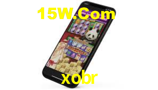 VIP Casino xobr