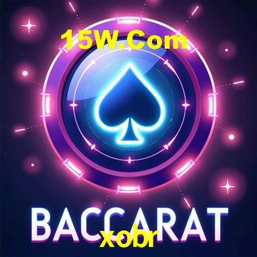Jogo Spaceman xobr