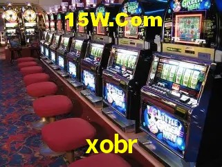 Promoção Relâmpago xobr