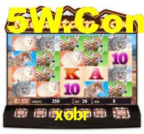 Crash Games Strategies xobr