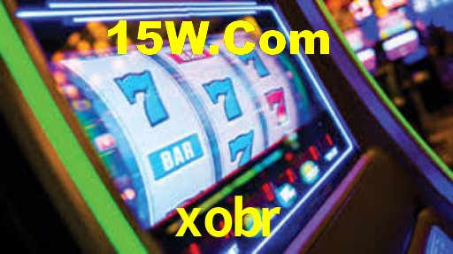 Blackjack Table xobr