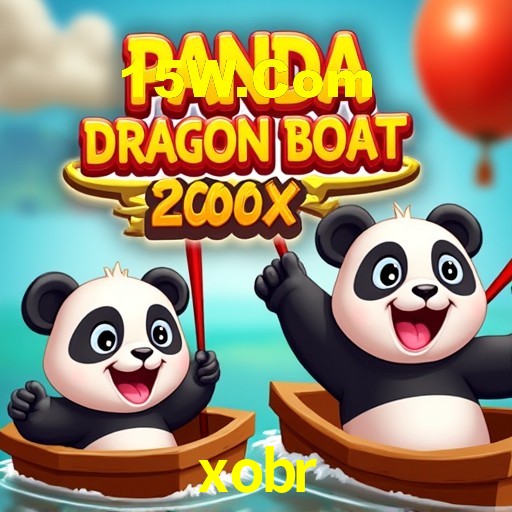 Estatísticas Crash Games xobr