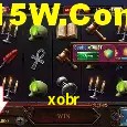 Login Seguro xobr