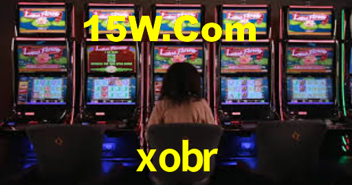 Spaceman Game xobr