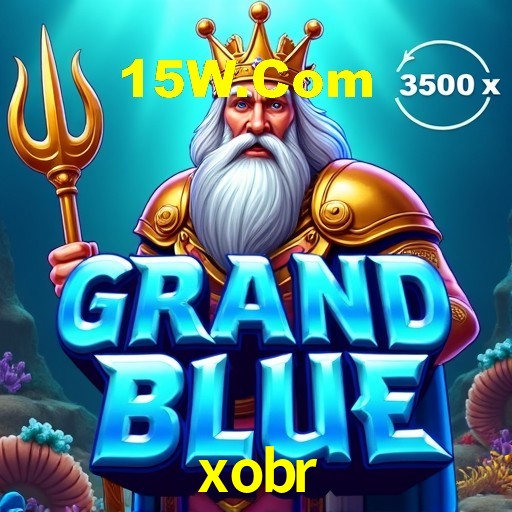 Estratégias Crash Games xobr