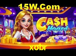 Exclusive Offers xobr