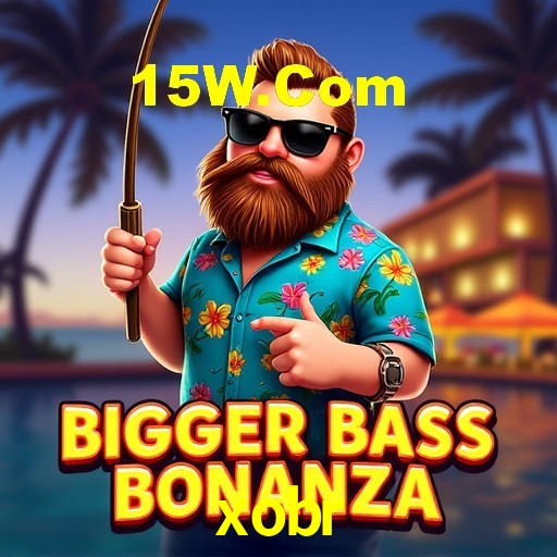 Casino Ao Vivo xobr