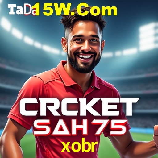 Quick Registration xobr