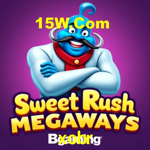 Casino VIP xobr