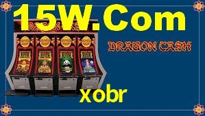 Games Directory xobr