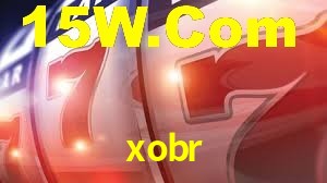 Player Reviews xobr