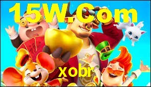 Platform Technology xobr