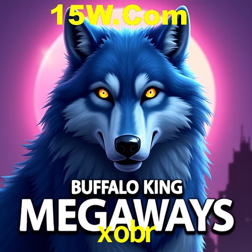 Descubra a Magia dos Jogos de Arcade no xobr