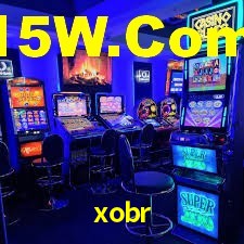 Tennis Betting xobr