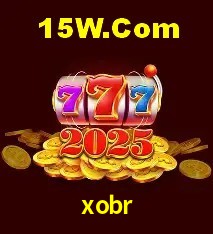 Jogos de Slot xobr