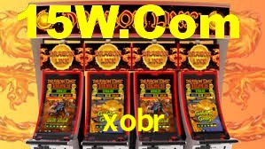 Statistics xobr