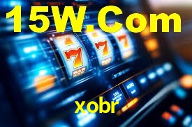 Security Systems xobr