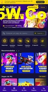 Responsive Design xobr