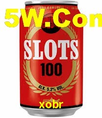 Welcome Bonus xobr