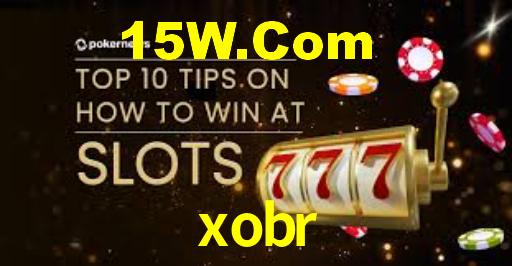 Live Casino xobr