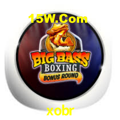 Aviator Game xobr