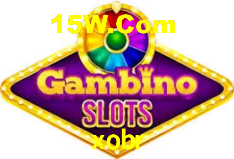 Exclusive Games xobr