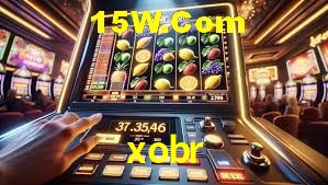 Flash Promotion xobr
