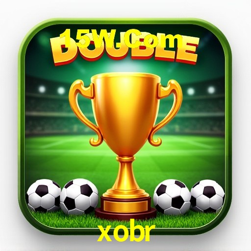 Programa VIP xobr