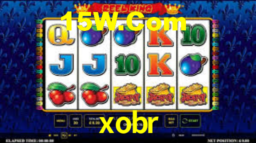 Daily Bonuses xobr