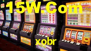 Football Betting xobr