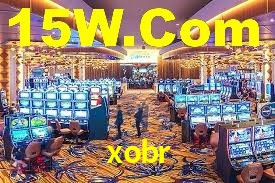 Bonus Features xobr