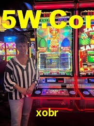 Live Casino xobr
