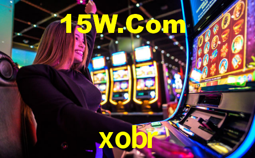 Programa VIP xobr