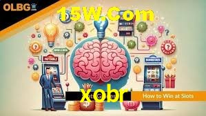 Seasonal Promotions xobr