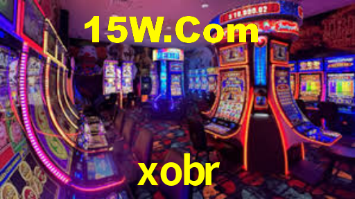 Crash Games Statistics xobr