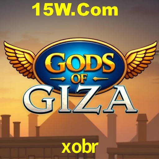 Account Benefits xobr