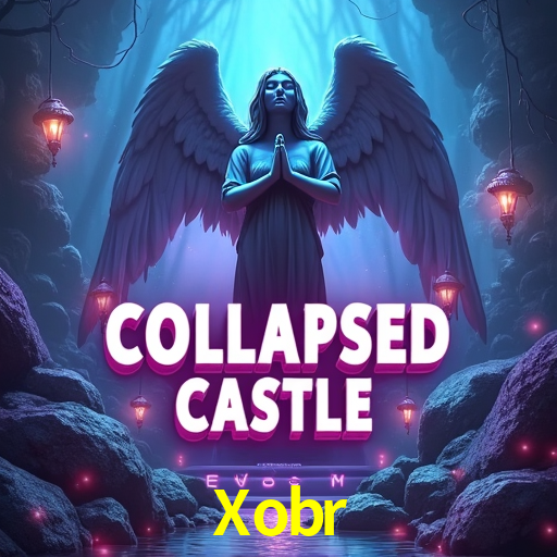 Download Xobr App
