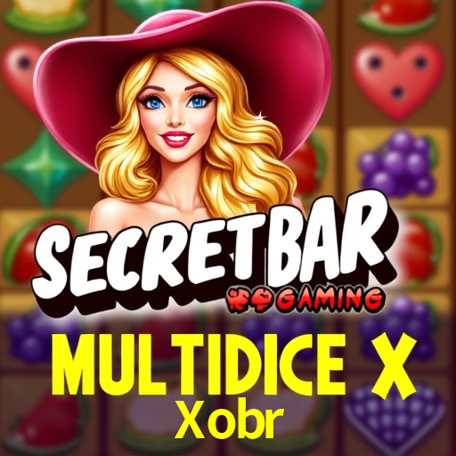 Fortune Tiger no Cassino Online Xobr