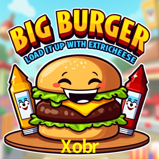 Casino Online Xobr | Os Melhores Slots no Brasil