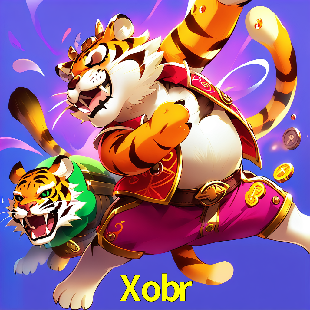 Xobr